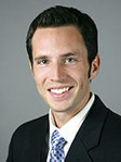 J. Michael Christensen