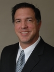 J. Christopher Albanese