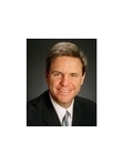 J. Murray Clark