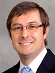 J. Thomas Clark