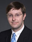 J. Stanley Claypoole III