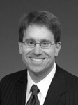 J. Thomas Cristy