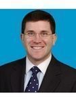 J. A. Culverwell
