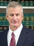 J. Kennedy Dubose Jr.