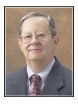 J. Roger Edgar