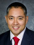 J. Edgar Aguirre Elum