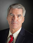 J. Eric Kindberg