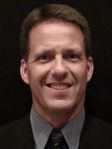 J. Michael Ferguson
