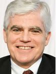 J. Fleming Lawyer Reviews and Ratings
