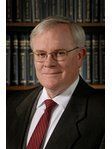 J. Russell Ford headshot