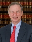 J. Kent Friedman
