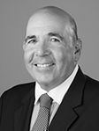 Jeffrey Howard Glassover