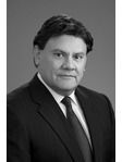 J. Armando Gonzalez