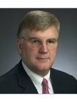 J. Cary Gray