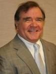 J. William Haley