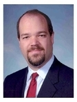 J. Matt Harnish