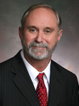 J Martin Hayes
