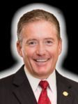 J. Gregory Hembree