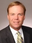 J. David Hopkins