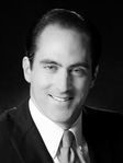 J. Patrick Howe