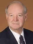 James D Humphries III