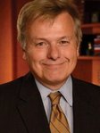 J. Christopher Jackson