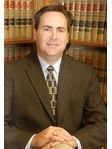 J. Lee Jarrard Jr.