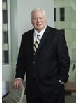 J. Frank Kinsel Jr.