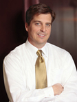 J. Kirkham Lawyer Reviews and Ratings