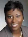 J. Nicole Knox