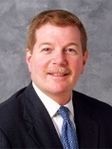 J. Scott Kramer