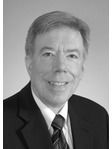 J. Michael Lamberth