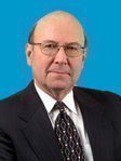 J. Richard Lauver