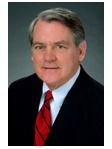 J Rodgers Lunsford III