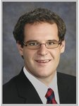J. Ryan Maloney