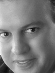 J. Edwin Martin
