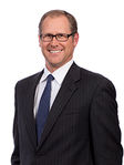 J. W. Matthews III