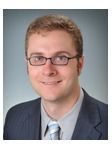J. Tyler Mayhew