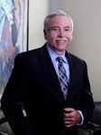 J. Patrick McCrary