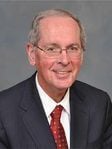 J. Patrick Meyer Jr.