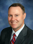 J. Newland Lawyer Reviews and Ratings