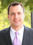J. Gregory Newton