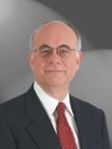 J. David Oppenheimer