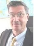 J. Ortins Lawyer Reviews and Ratings