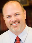 J. Richard Palmer