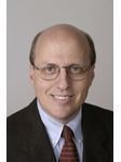 John Steven Parker