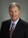 J. Michael Ponder