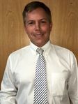 J. Scott Russo