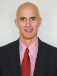 J. Steven Sarvis headshot