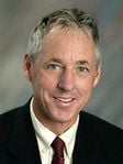J. Gordon Scannell Jr.